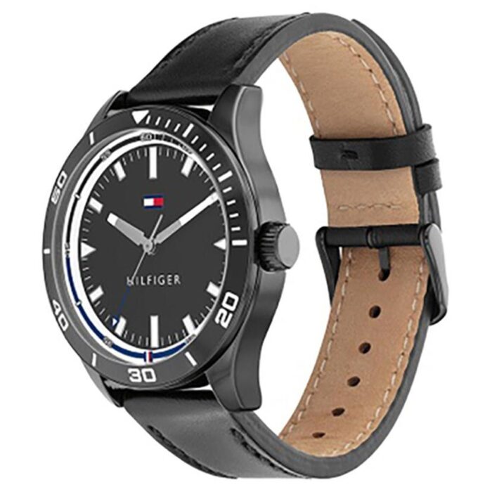 Tommy Hilfiger - Maces - 179.1819 - Image 2